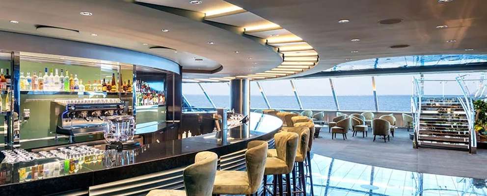 msc-virtuosa-msc-yacht-club-top-sail-lounge