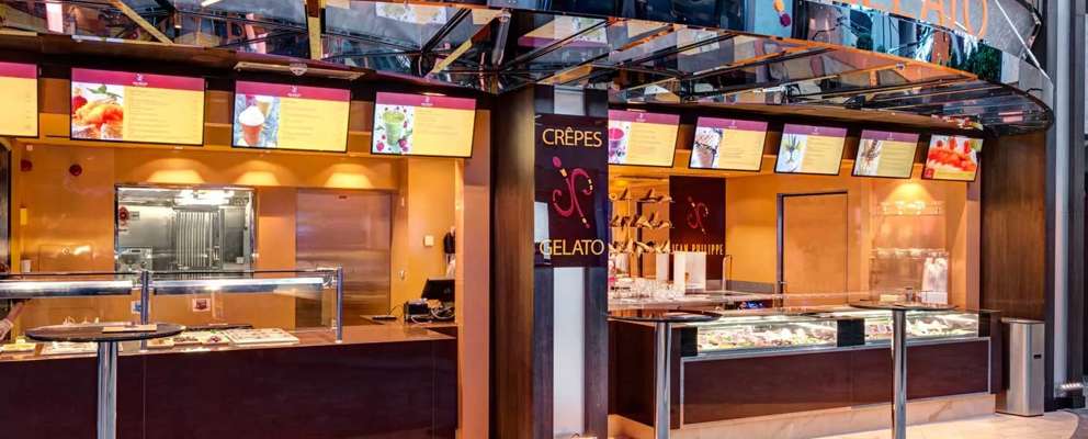 crepes-gelato-mr