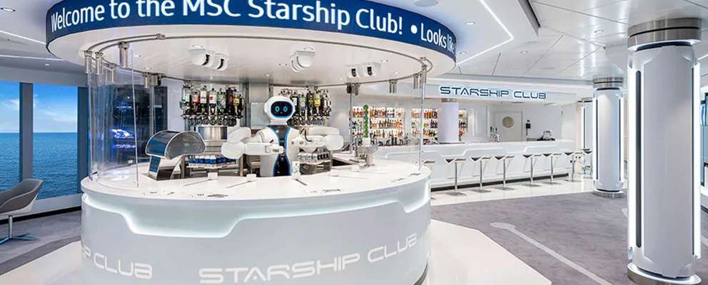 msc-rob-render-location_sitecore
