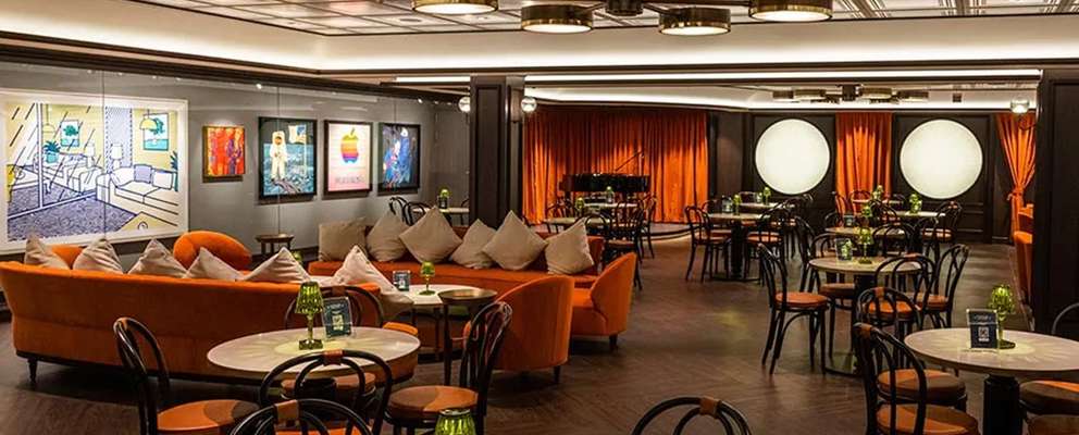 l-atelier-bar-and-art-sitecore