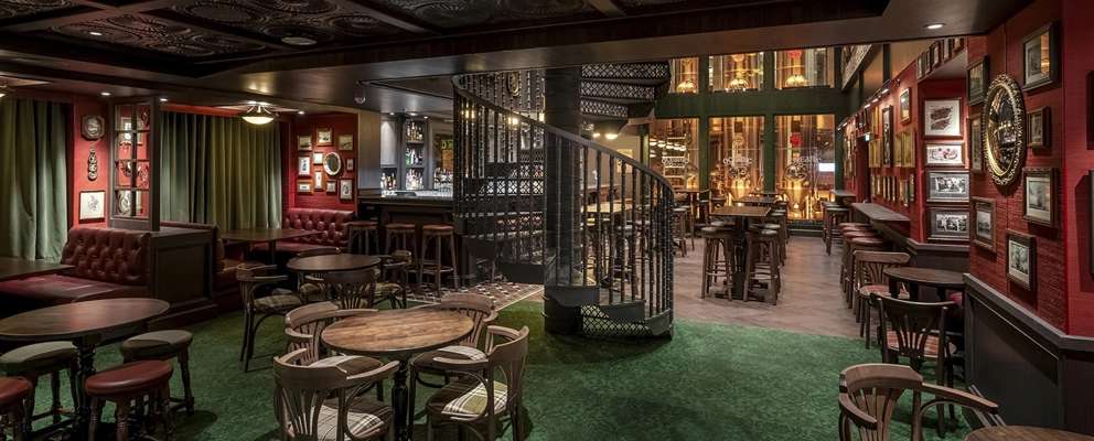 msc22012439_master_of-the-sea_asia
