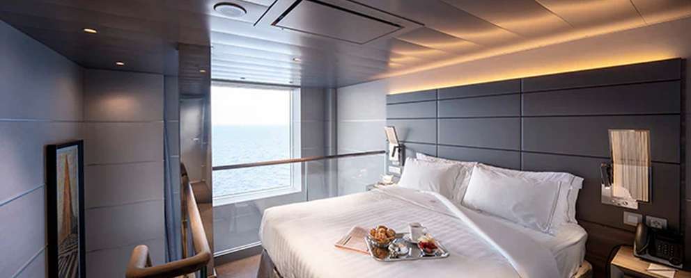 ycd_msc_yacht_club_duplex_suite_expandible_desktop_700x433