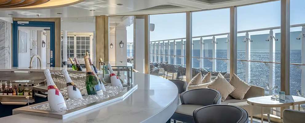 fizz-champagne-bar