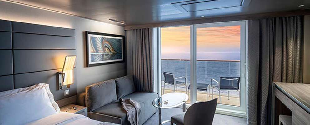 yc1_msc_yacht_club_deluxe_suite_expandible_desktop_700x433