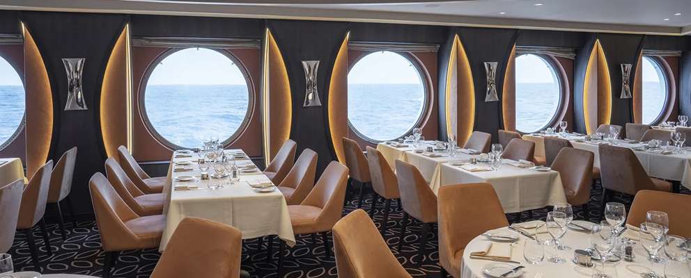 la_foglia_restaurant