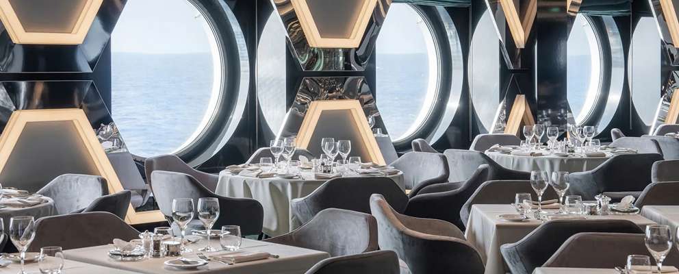 exagon_restaurant