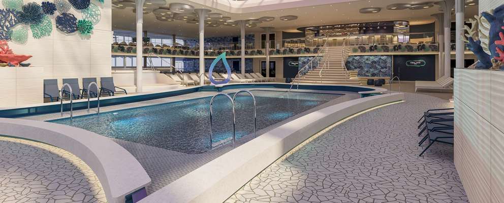 indoor_pool_interactive_lightmix
