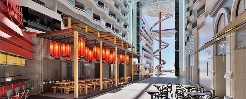 worldasia_pan-asian-speciality-restaurant_render