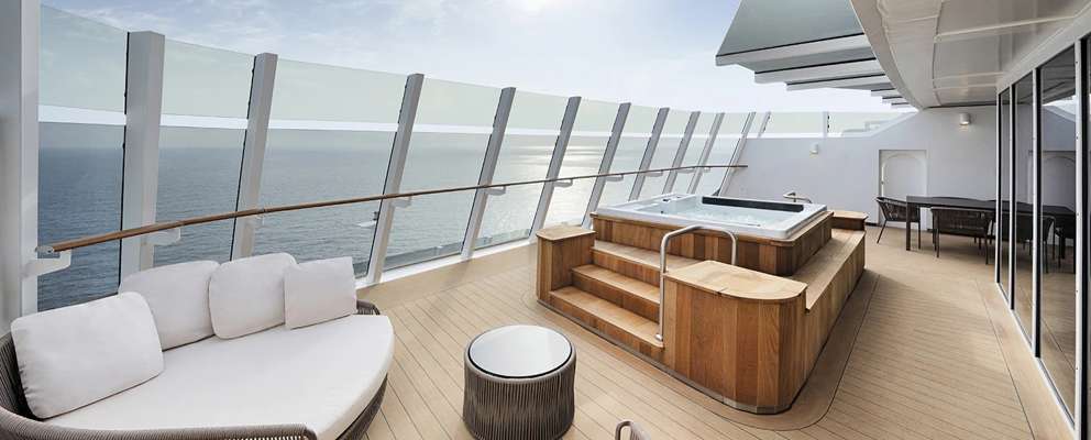 msc23015137_suite
