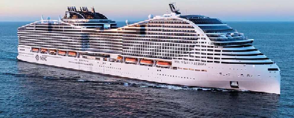 msc_world_europa_msc
