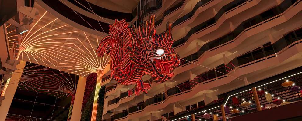 worldasia_outdoorpromenade_dragon