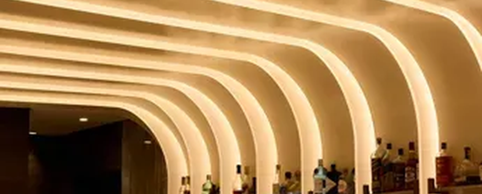 ASTERN-LOUNGE-4(1)
