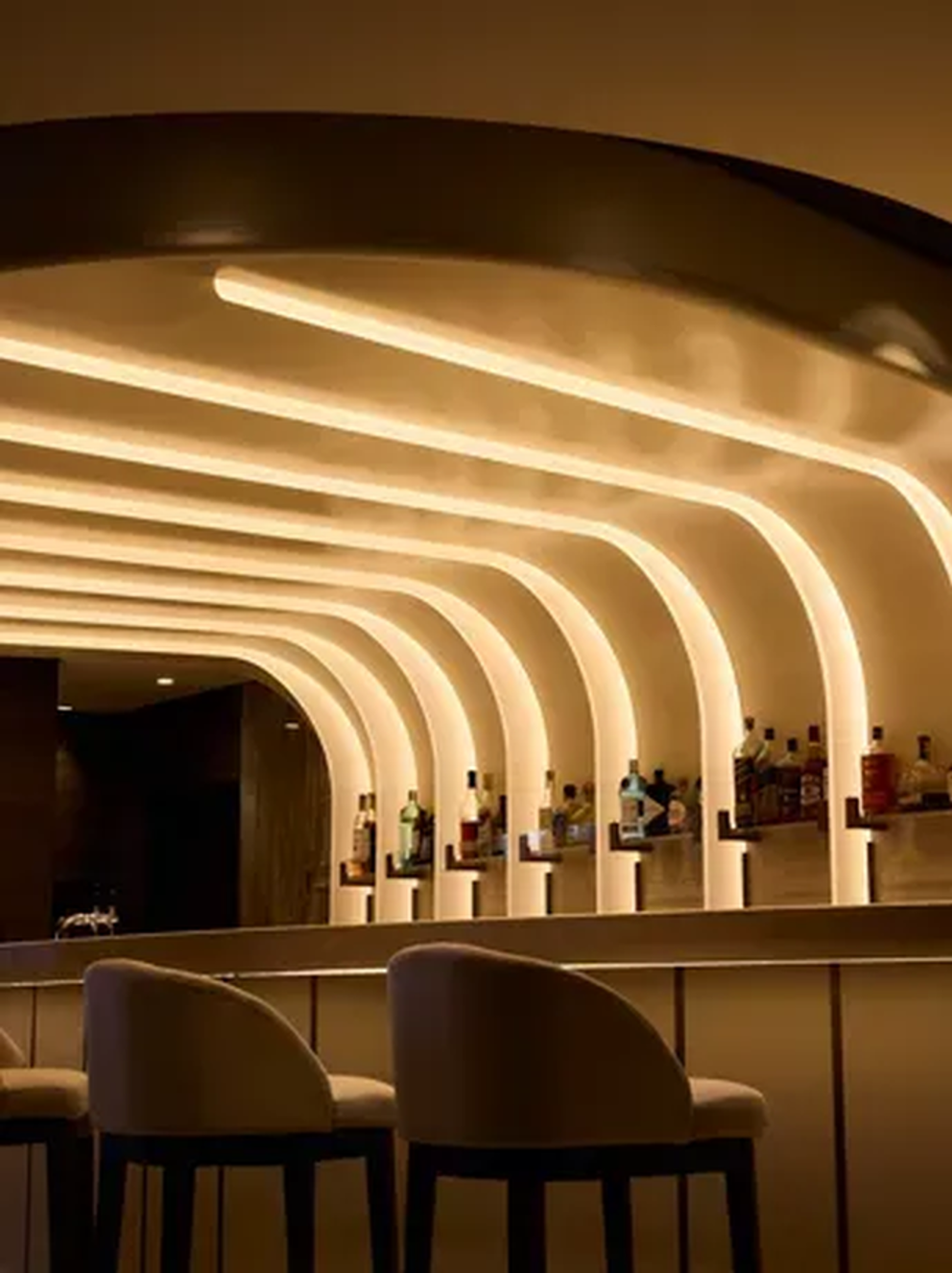 ASTERN-LOUNGE-4(1)