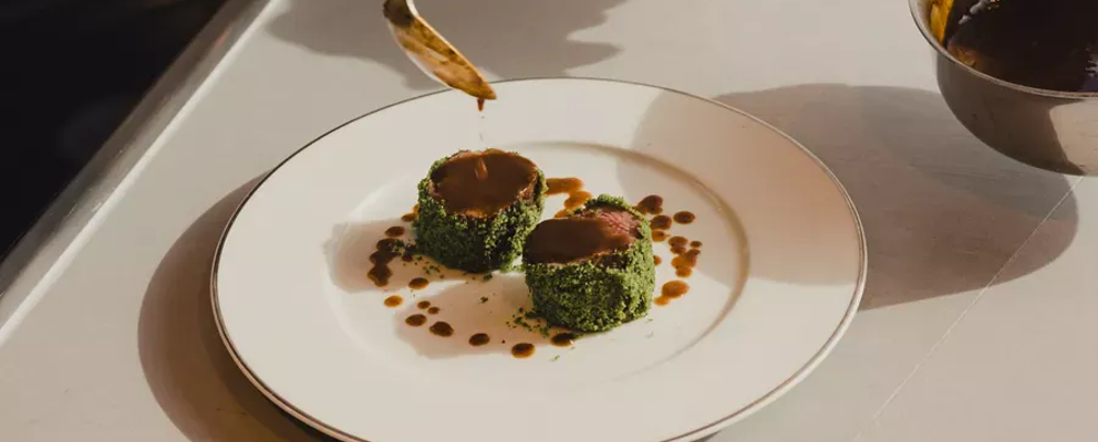 Chef-Kitchen-1(1)