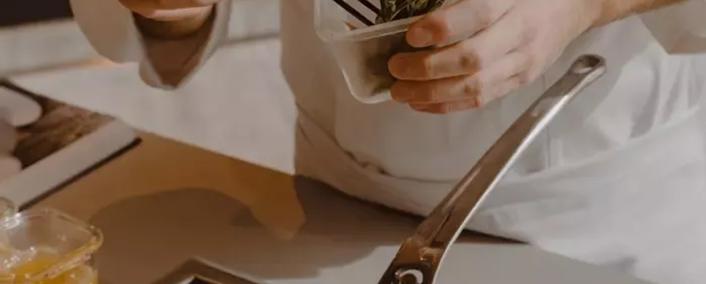 Chef-Kitchen-2(1)