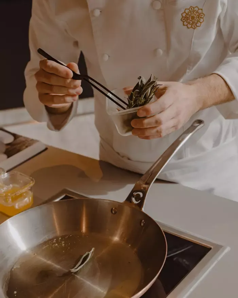 Chef-Kitchen-2(1)
