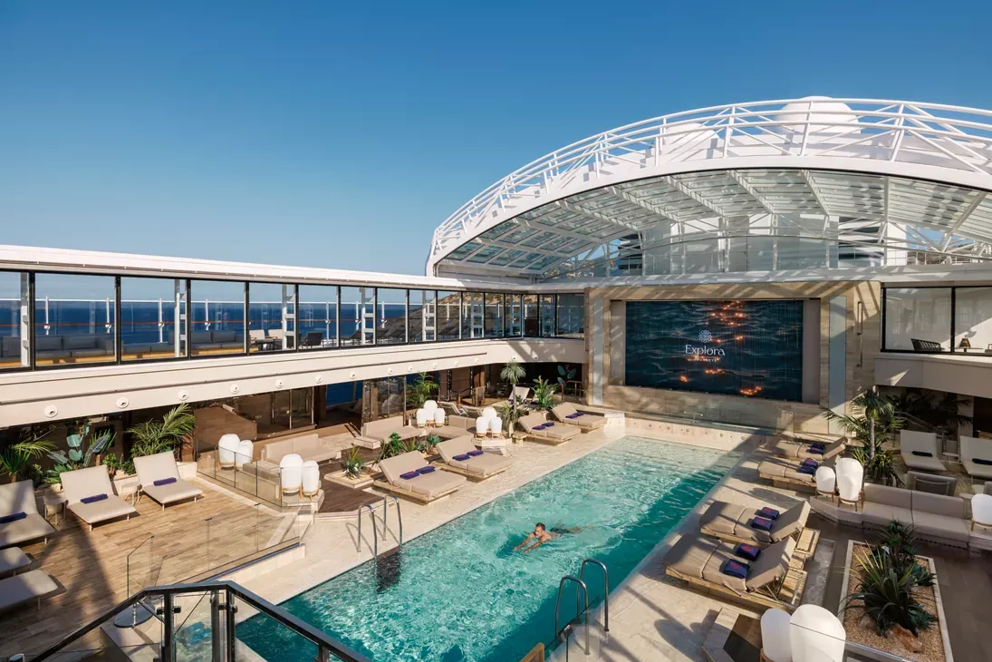 Conservatory_Pool_
