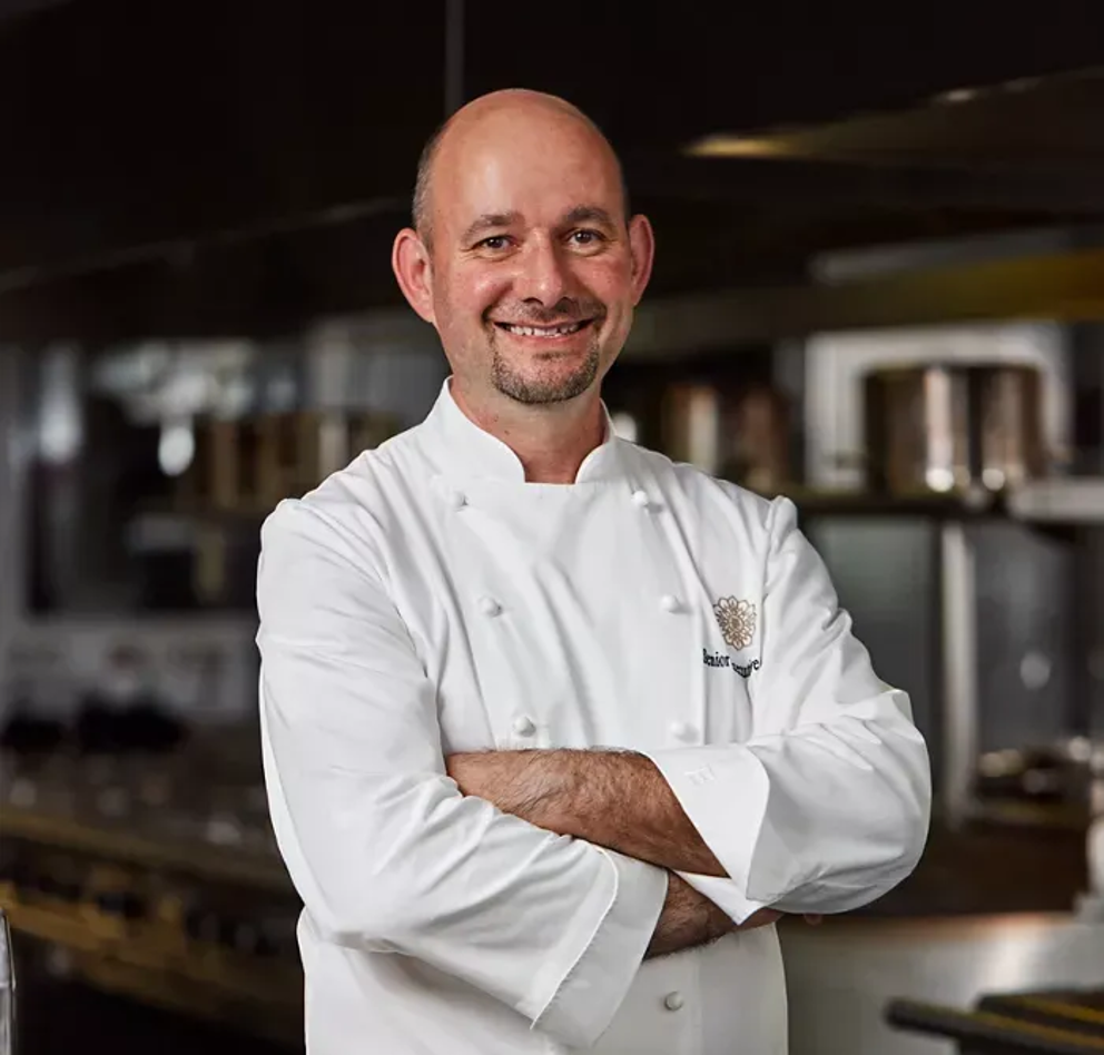 frederic-godineau-raw