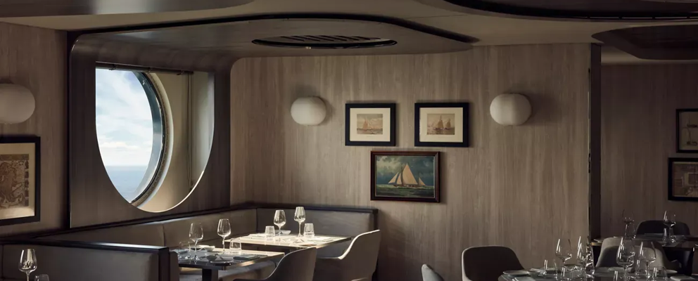 MED-YACHT-CLUB