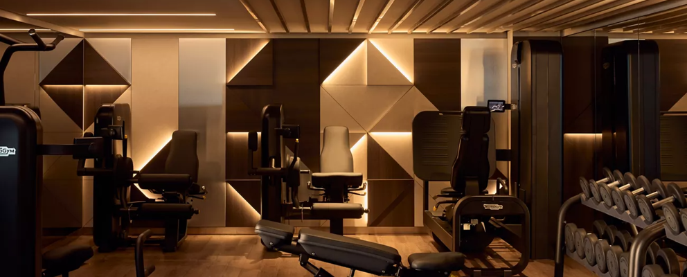 Fitness