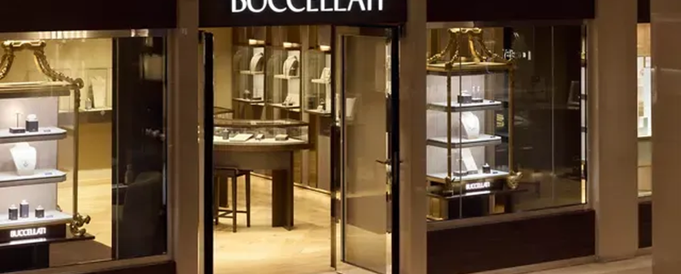 Buccellati