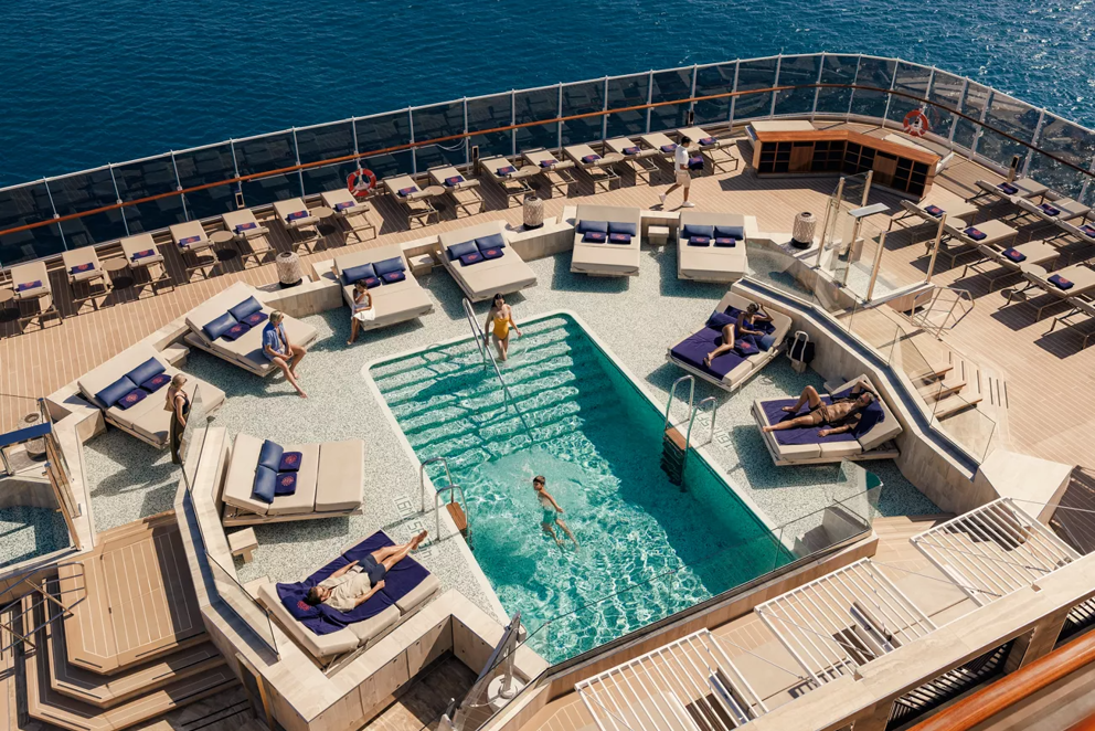 Atoll_Pool