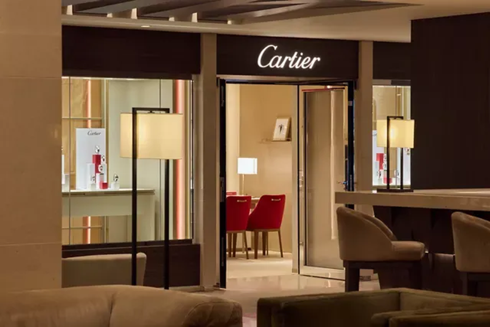CARTIER-1(1)