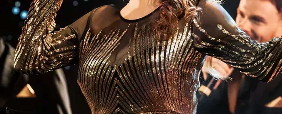 Concert-mob