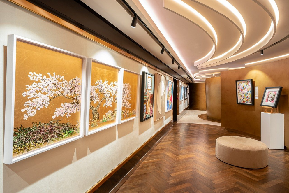 Galleria d’Arte