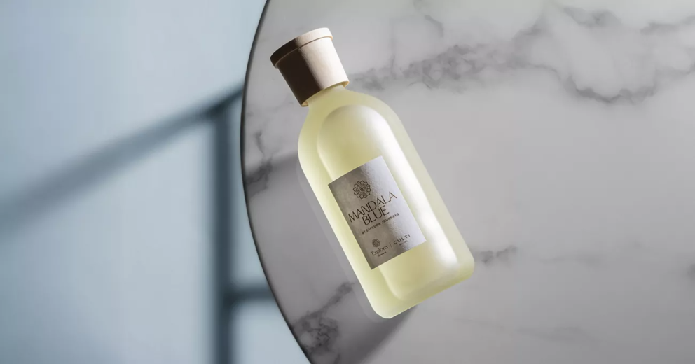 signature scent