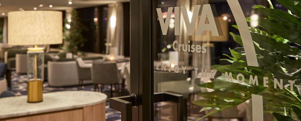 ms-viva-one (5)