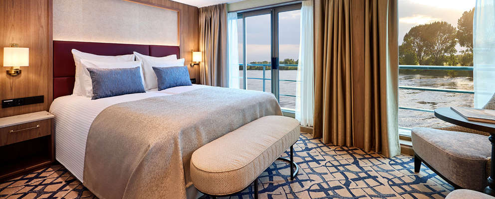 VIVA Ruby Suite