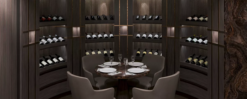 Cellar