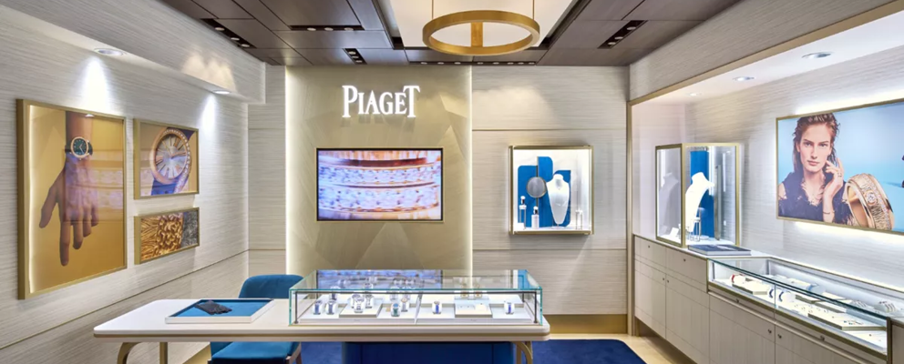 Piaget.png